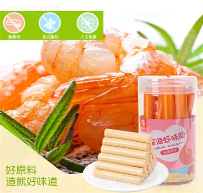 urζc150g