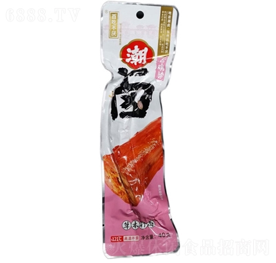 ٳԲu40g