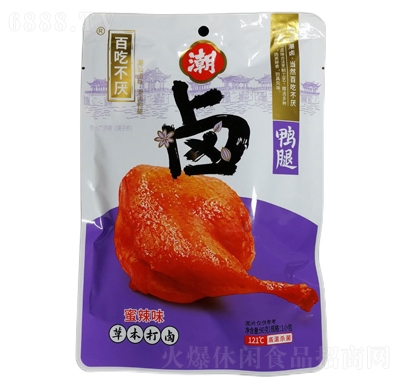 ٳԲ90g