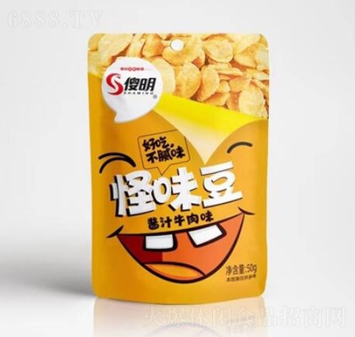 ɵζ50g(jin)