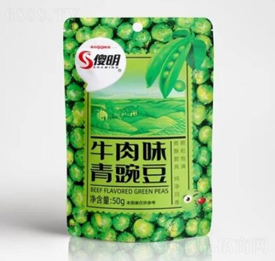 ɵ붹50gԹ؛