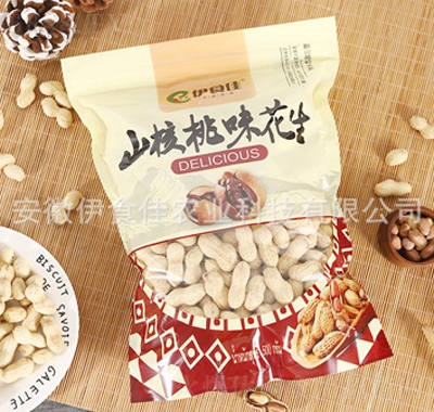 ʳɽζˮl(f)500g(jin)ʳ