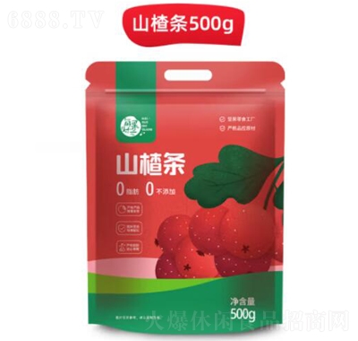 ÿr(sh)ɽ髗l500g