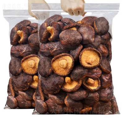 ÿr(sh)㹽500g