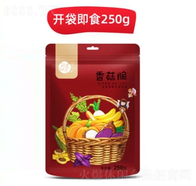ÿr(sh)㹽500g