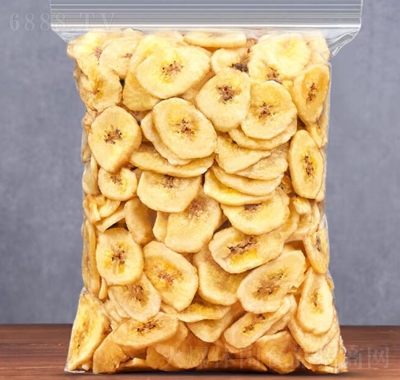 ÿr(sh)㽶500g