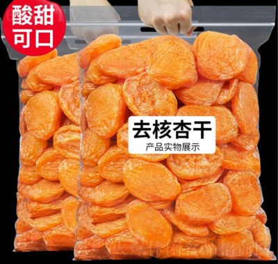 ÿr(sh)Ӹ500g