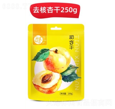 ÿr(sh)Ӹ500g