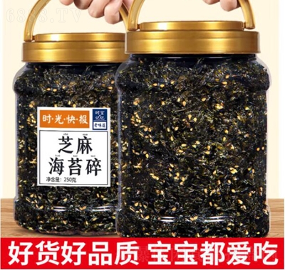 ÿr(sh)֥麣̦50