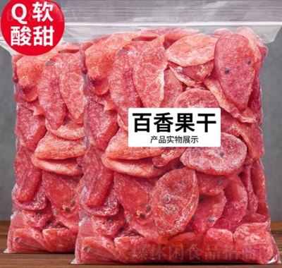 ÿr(sh)500