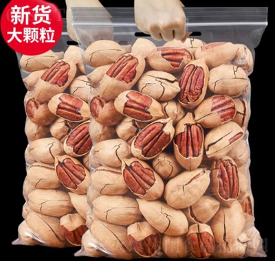 ÿr(sh)̸500g