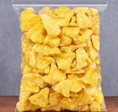 ÿr(sh)Ⲥ}500g