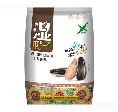 ţţ(jin)؛(ni)ɝ
