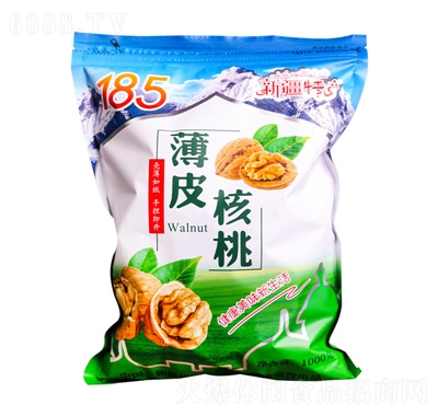 ţţƤ½185(jin)؛خa(chn)