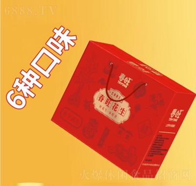 (ji)նYл6