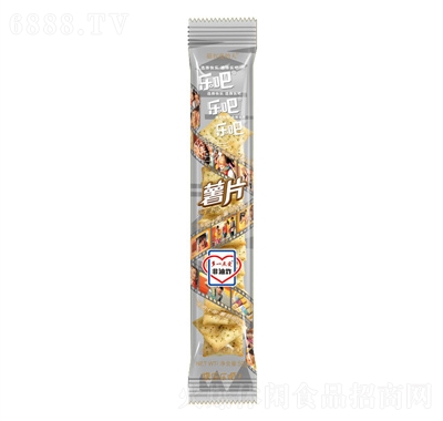 (l)Ƭe決ʳƷ