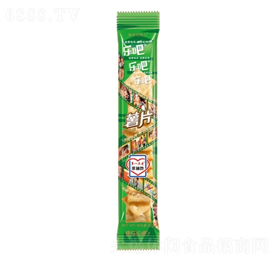 (l)Ƭe決ʳƷ