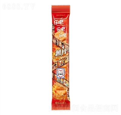 (l)Ƭe決ʳƷ