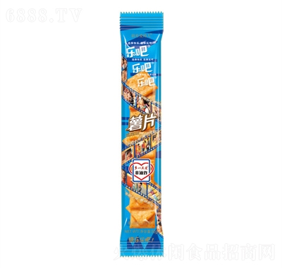 (l)Ƭe決ʳƷ