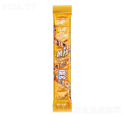 (l)Ƭe決ʳƷ