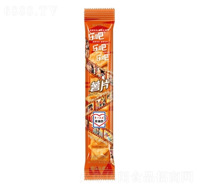 (l)Ƭe決ʳƷ