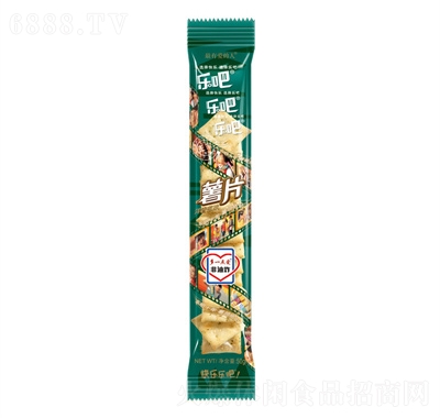 (l)Ƭe決ʳƷ