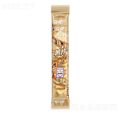 (l)Ƭe決ʳƷ