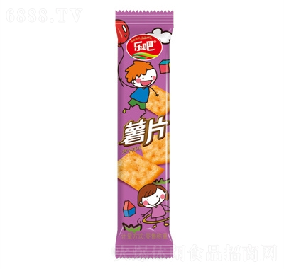 (l)ƬeʳƷɢ