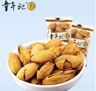 ͯӛ͵ľ500g(d)
