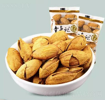 ͯӛ͵ľ500g