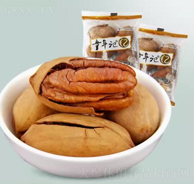 ͯӛ̸500g(d)