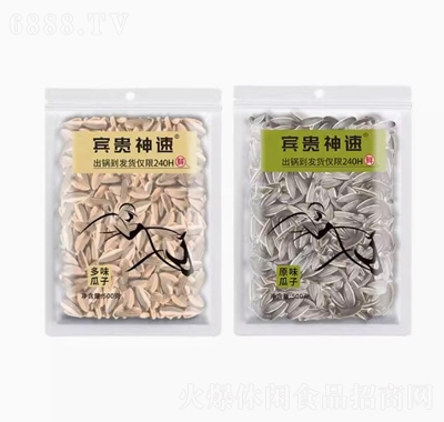 ͯӛζ500g