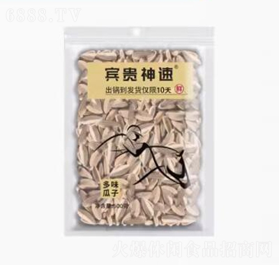 ͯӛζ500g