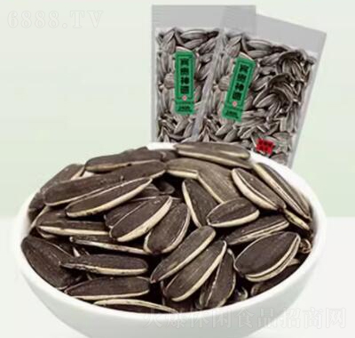 ͯӛʲݹ500g