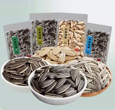 ͯӛ500g
