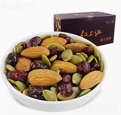 ͯӛÿ?qng)?jin)16g