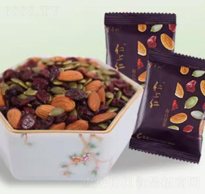 ͯӛÿ?qng)?jin)500g
