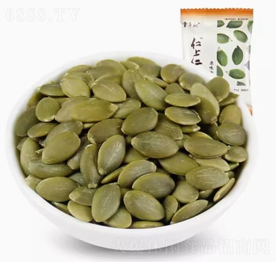 ͯӛϹ500g