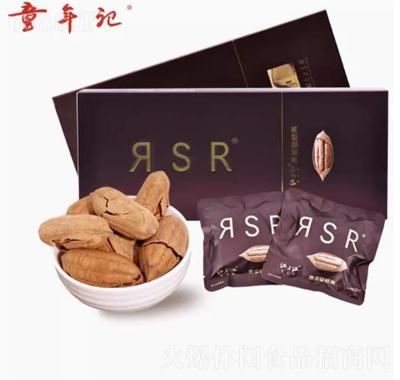 ͯӛRSR̸