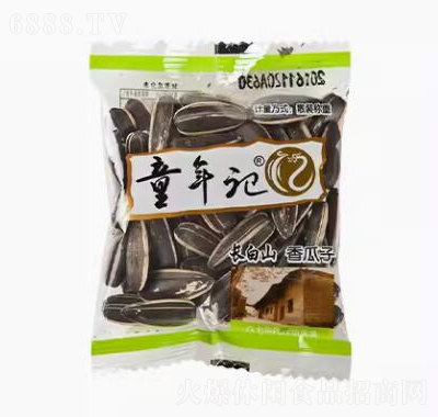ͯӛ500g