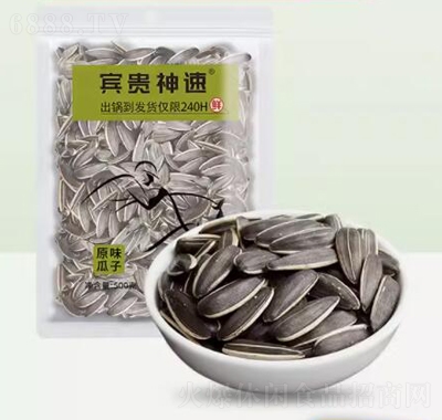 ͯӛԭζ500g