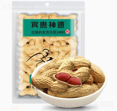 ͯӛԭζ420g