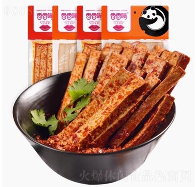 춹90g