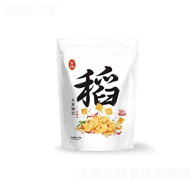 Ҿ偰ͻζ17