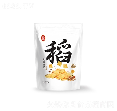 Ҿ偰ζ17