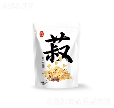ҾS偰ţζ1