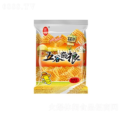 ҾsZ偰ͣ