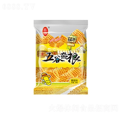 ҾsZ偰ͣ
