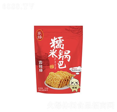 ҾζŴ偰12
