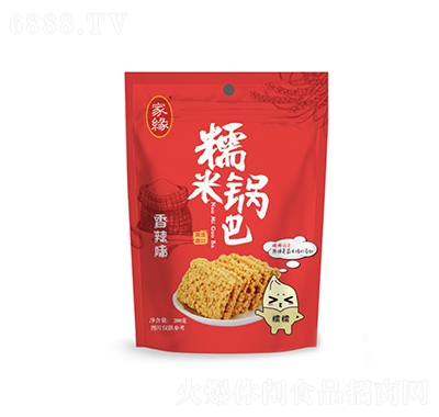 ҾζŴ偰20